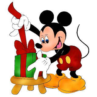 320x320 Coloring Pages Christmas Clip Art Free And Printable