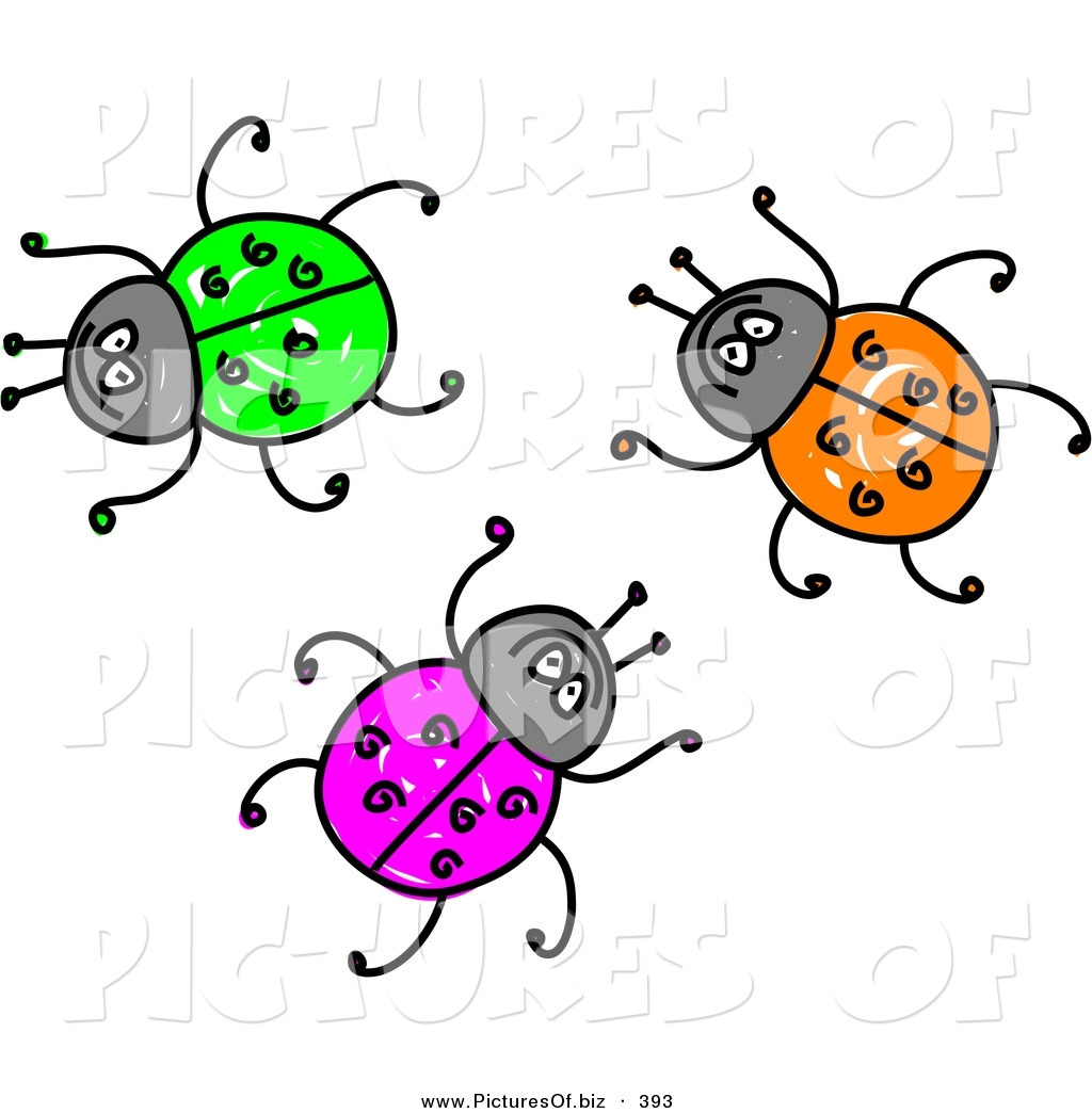 1024x1044 Clip Art Beetle Clip Art