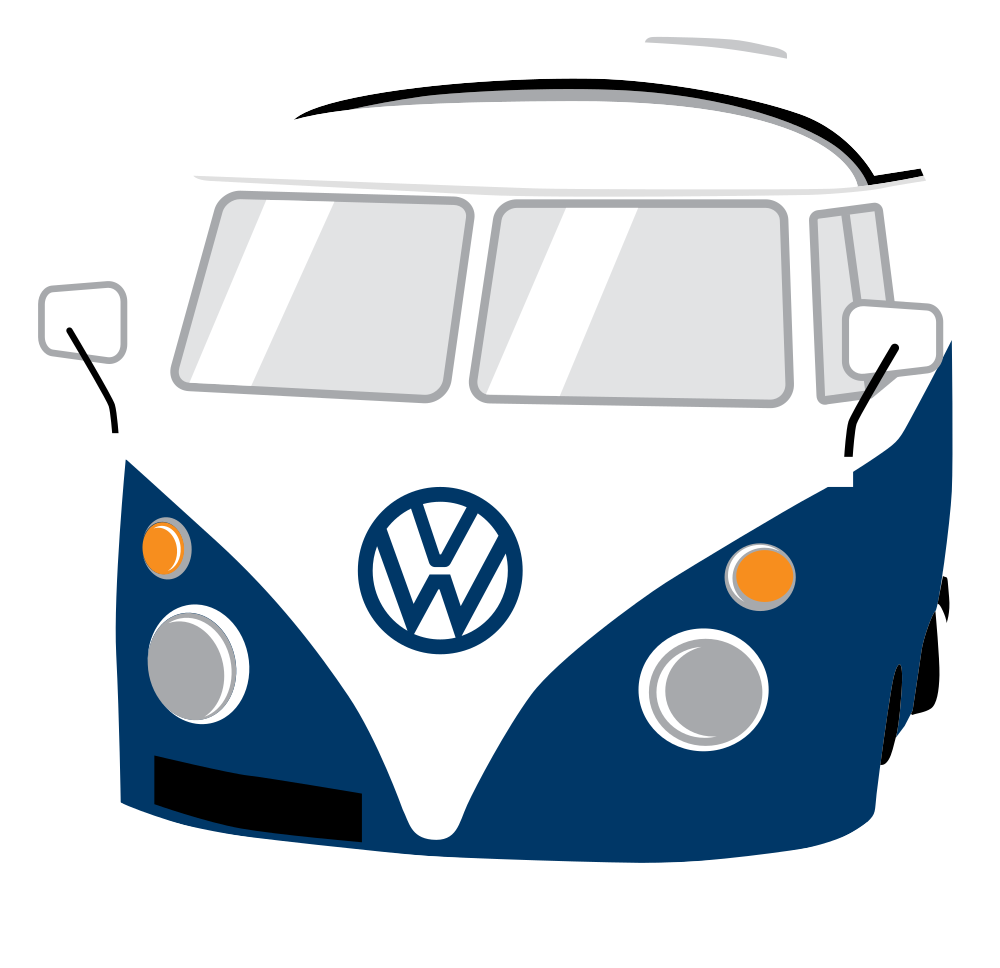 1000x968 Onlinelabels Clip Art