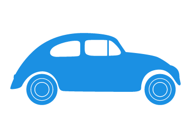 388x281 Vw Beetle Insurance Beetle Insurance Adrian Flux