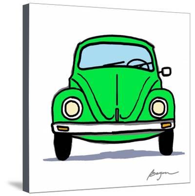 400x401 Vw Beetleug Artwork For Sale, Prints And Posters