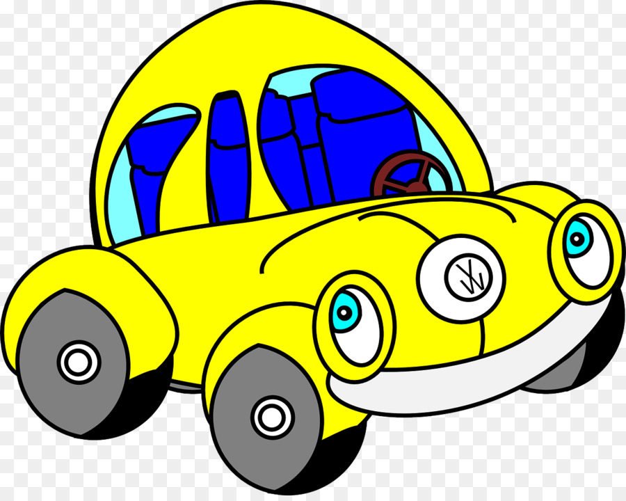 Volkswagen Beetle Clipart at GetDrawings | Free download