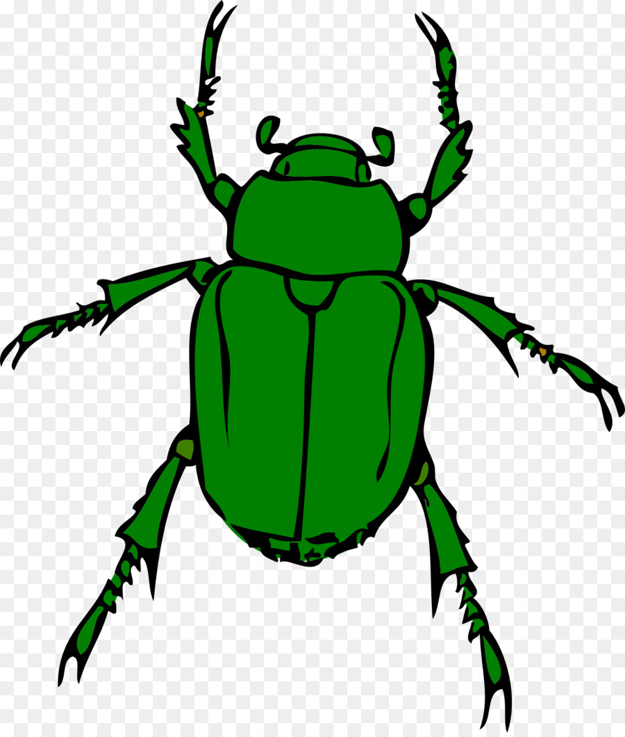 900x1060 Volkswagen Beetle Clip Art