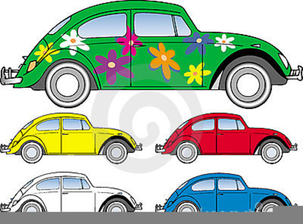 600x444 Vw Bug Clipart Desktop Backgrounds