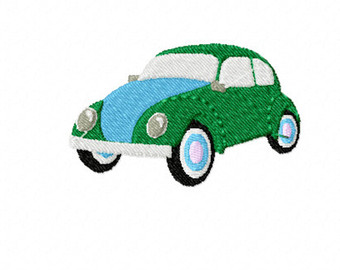 340x270 Vw Bug Etsy