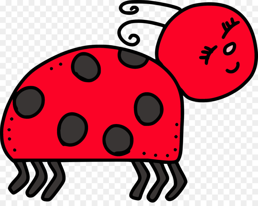 900x720 Insect Volkswagen Beetle Clip Art