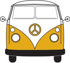 236x212 Magic Bus Clip Art, Royalty Free, No Credit Required, Like Vw