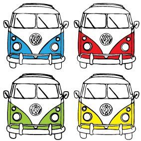 283x283 Pin By Callie Williams On Clip Art Clip Art And Tatting