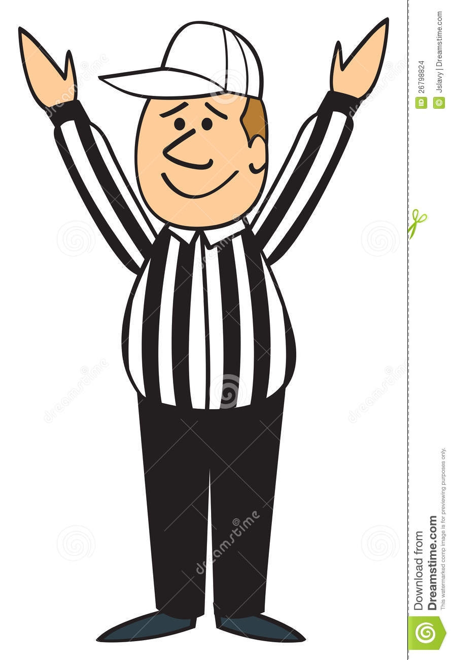 893x1300 Ravishing Referee Clip Art Volleyball Clipart Clipartxtras