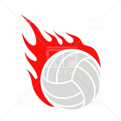 400x400 Free Landscape Clipart Images