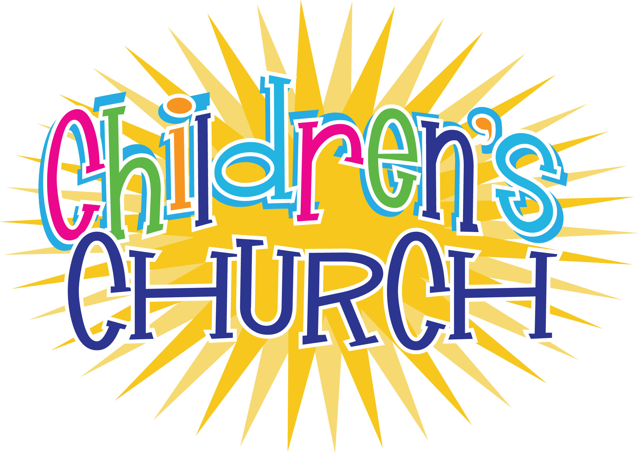 2064x1466 Mission Clipart Church Volunteer Needed