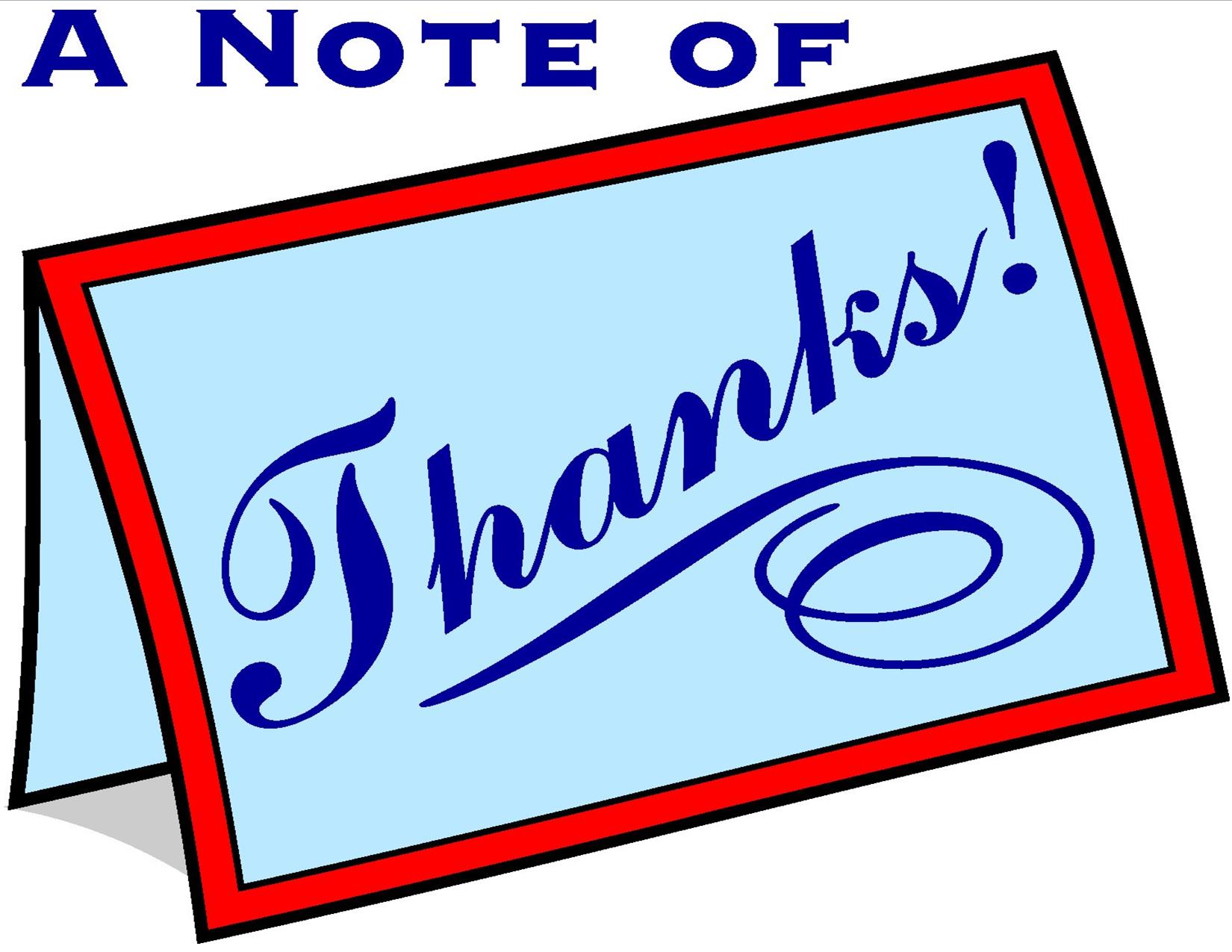 1650x1275 Stunning Give Thanks Clipart Thanksgiving Clip Art 101