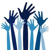 170x170 Volunteer Hands Clipart