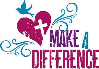 330x232 Church Volunteer Clip Art