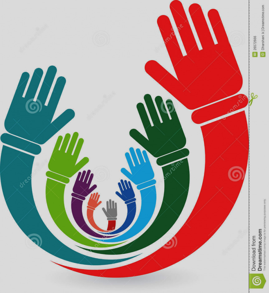 863x940 Collection Of Volunteer Clip Art Volunteers Free Clipart Images