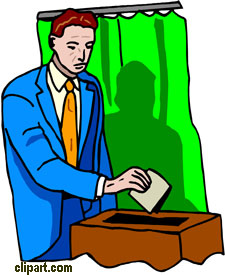 225x275 Extraordinary Design Voting Clipart Clip Art Vote Panda Free