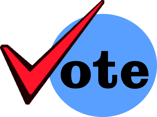 631x472 Free Voting Clipart Vote Clip Art Free Clipart Panda Free Clipart