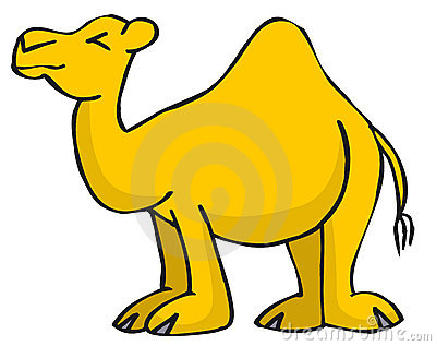 400x317 Free Clipart Desert Animals Vulture Animal Pencil And In Color