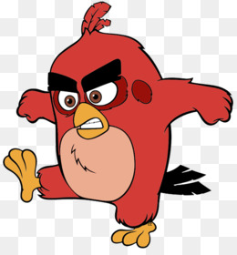 260x280 Angry Vulture Cliparts Free Download Clip Art