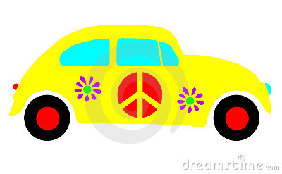 400x247 Punch Buggy Clip Art Clipart
