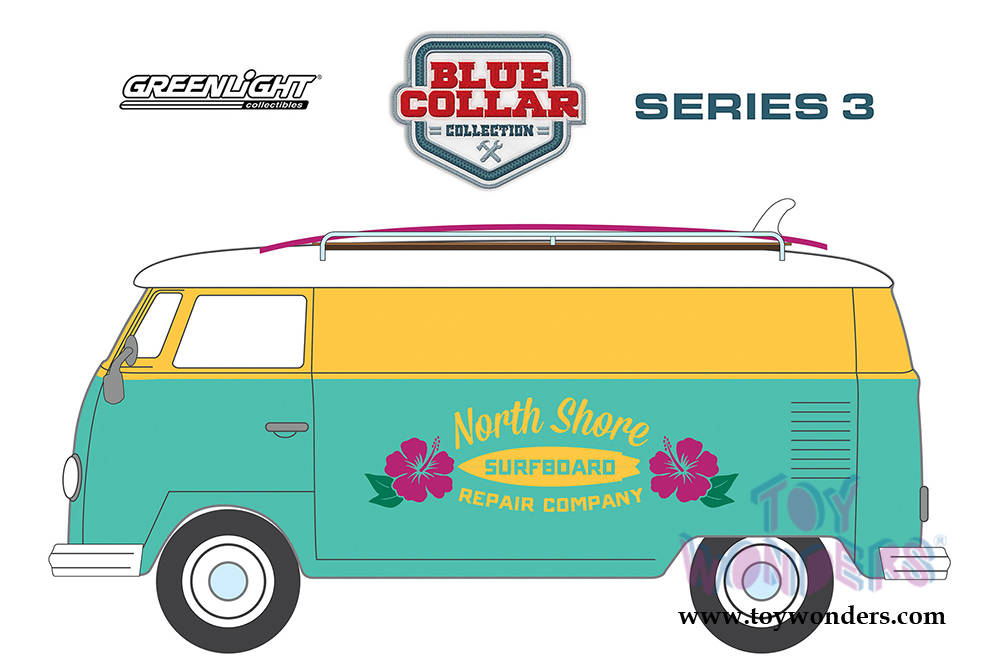 1000x668 Surfboard Clipart Vw Van