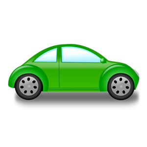 300x300 Beetle (Car) Clipart, Cliparts Of Beetle (Car) Free Download (Wmf