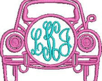 340x270 Volkswagon Bug Etsy