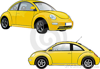 400x277 Vw + Bug + Clipart
