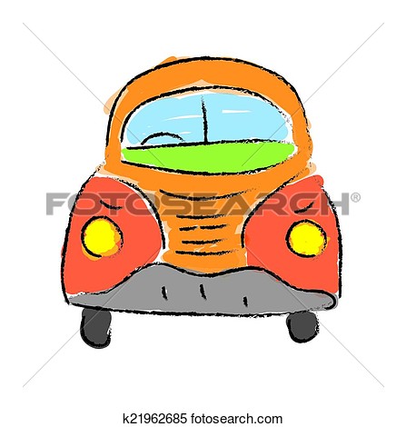 447x470 Vw Beetle Vector Download. Geany C Download