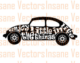 340x270 Beetle Clip Art Etsy