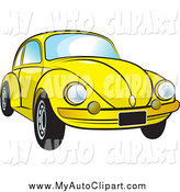 164x175 Royalty Free Stock Auto Designs Of Vw Bugs