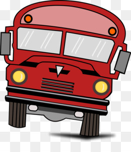 260x300 Free Download School Bus Clip Art
