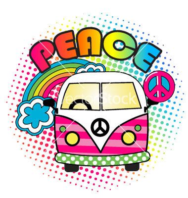 380x400 Google Image Result