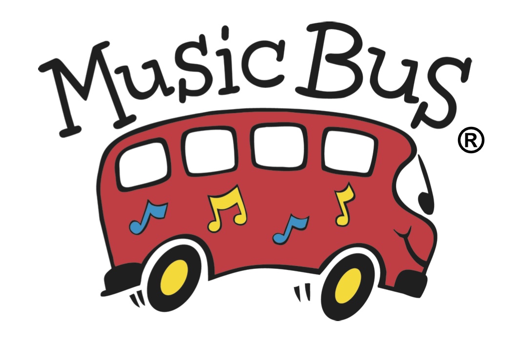 1065x703 Party Bus Clipart Vw