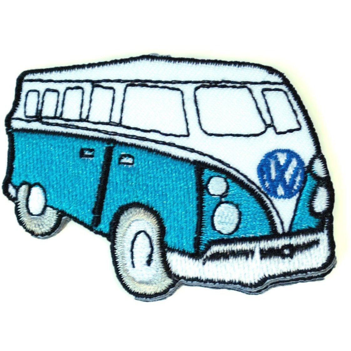 1122x1122 Vw Bus Patches
