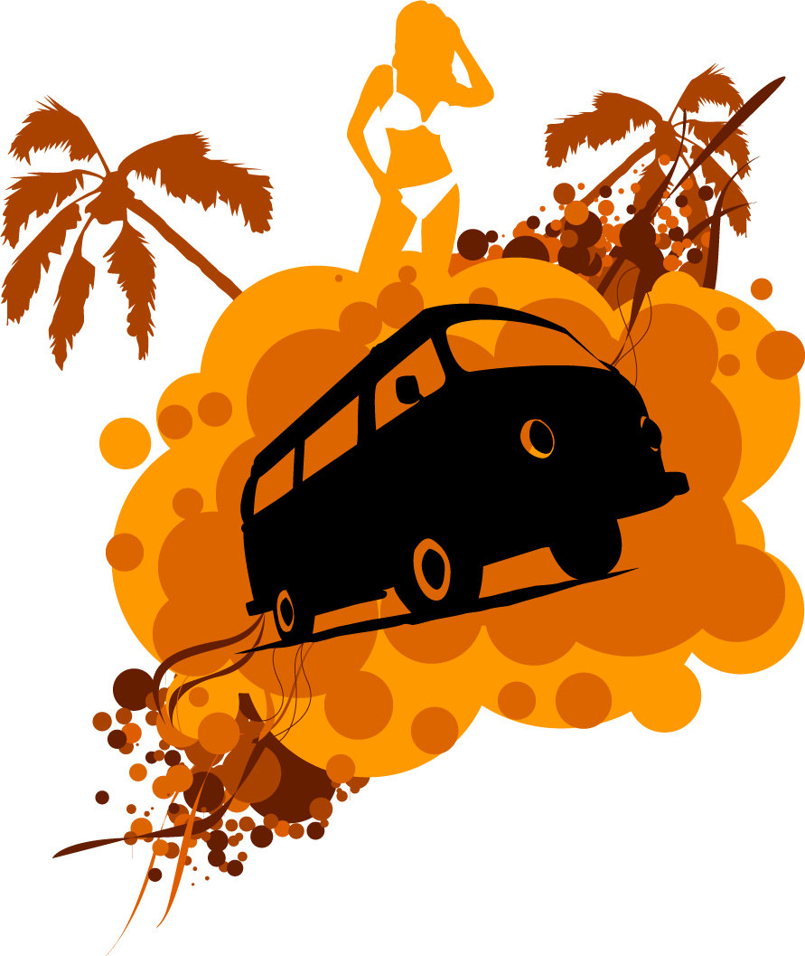 891x1057 Vw By Chl0rine