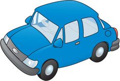 236x160 Volkswagen Beetle Clip Art Kd's Drawings And How