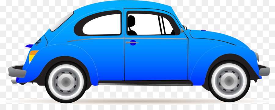 900x360 Volkswagen Cliparts Free Download Clip Art