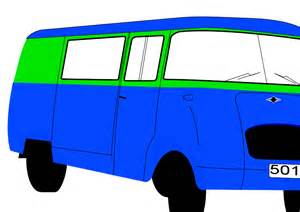 300x212 Vw Bus Clipart Free Download Clip Art Free Clip Art