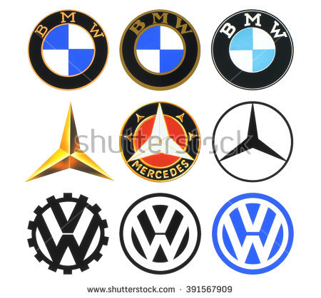 450x419 Bmw Clipart Volkswagen
