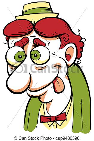 315x470 Ditzy Clipart