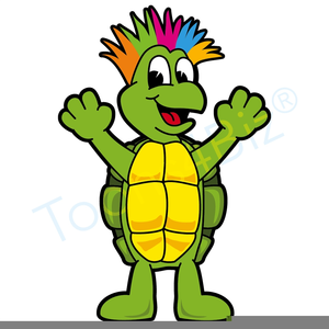 300x300 Wacky Hair Clipart Free Images