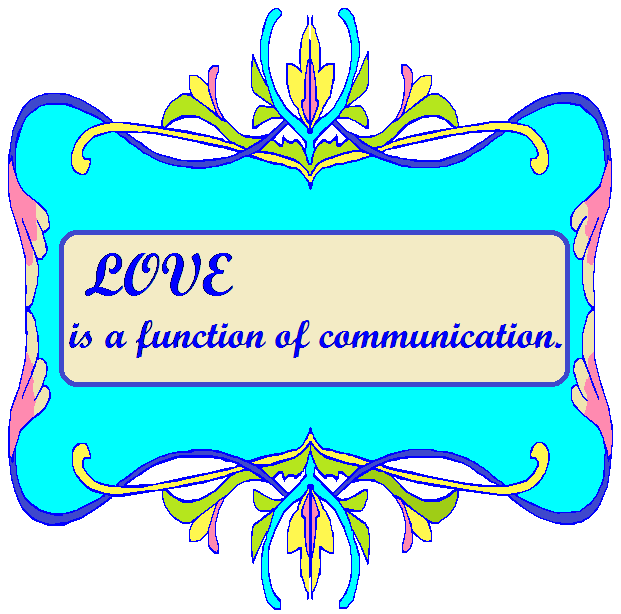 621x614 Clip Art Wacky Jacky In Clipart Panda