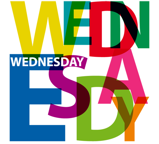 550x497 Gallery Wacky Wednesday