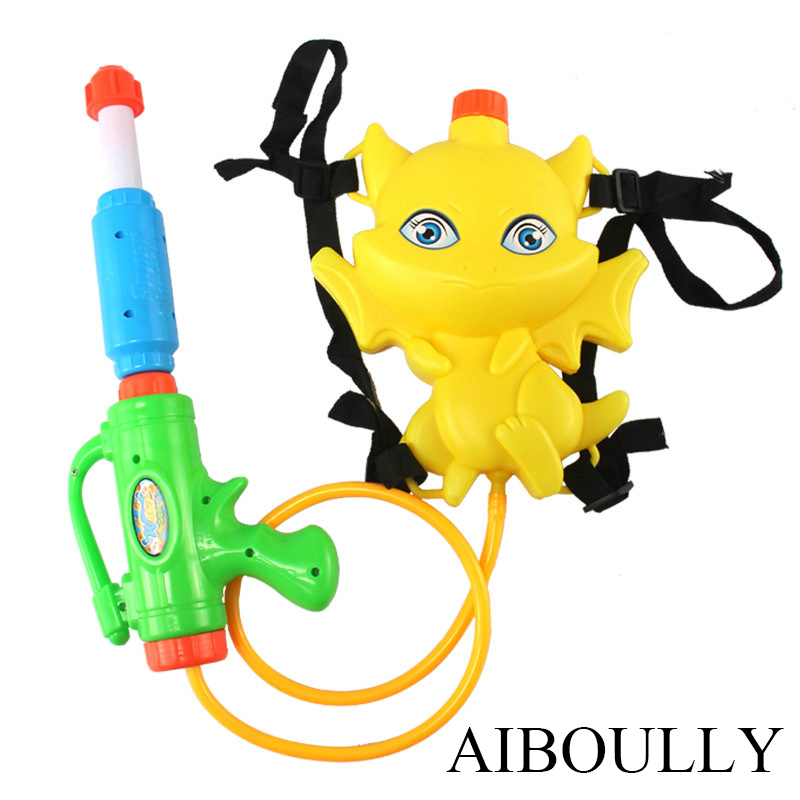 800x800 Pool Clipart Family Activity