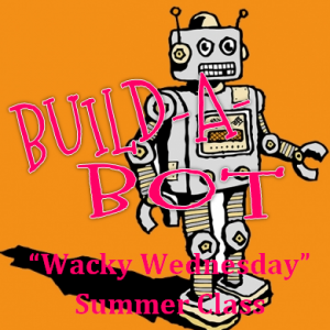 300x300 Upcoming Classes Paint Amp Possibilities