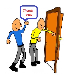 286x326 Wacky Wednesday