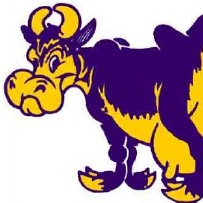 400x400 Williams Basketball On Twitter Today Was Wacky Wednesday