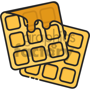 300x300 Clip Art Other And More Related Vector Clipart Images