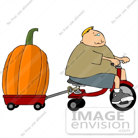 450x450 Wagon Clipart Pumpkin Patch